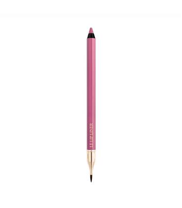 LANCOME LE LIP LINER PERFILADOR LABIAL 317 POURQUO