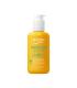 BIOTHERM WATERLOVER LECHE CORPORAL SPF50 200ML BIO