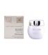 HELENA RUBINSTEIN RE-PLASTY AGE RECOVERY CREMA DE