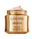 LANCOME ABSOLUE PRECIOUS CELLS SOFT CREAM RECHARGA