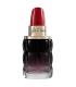 CACHAREL YES I AM EAU DE PARFUM 75ML VAPORIZADOR C