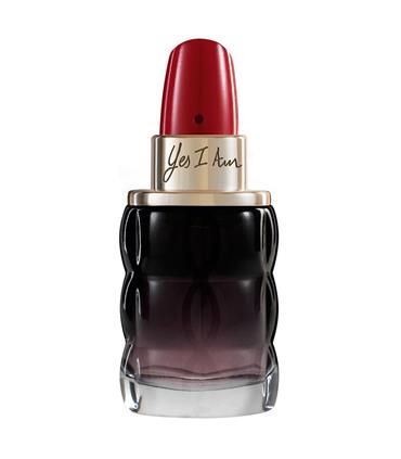 CACHAREL YES I AM EAU DE PARFUM 75ML VAPORIZADOR C