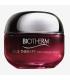 BIOTHERM BLUE THERAPY RED ALGAE UPLIFT CREMA 50ML