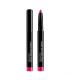 LANCOME OMBRE HYPNOSE STYLO SOMBRA DE OJOS STICK 2