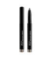 LANCOME OMBRE HYPNOSE STYLO SOMBRA DE OJOS STICK 2