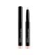 LANCOME OMBRE HYPNOSE STYLO SOMBRA DE OJOS STICK 2