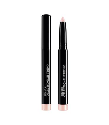 LANCOME OMBRE HYPNOSE STYLO SOMBRA DE OJOS STICK 2