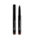 LANCOME OMBRE HYPNOSE STYLO SOMBRA DE OJOS STICK 2