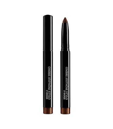 LANCOME OMBRE HYPNOSE STYLO SOMBRA DE OJOS STICK 2