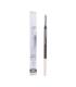 LANCOME BROW DEFINE EYEPENCIL 12 DARK BROWN 1UN LA