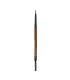 LANCOME BROW DEFINE EYEPENCIL 06 BROWN 1UN LANCOME