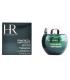 HELENA RUBINSTEIN POWERCELL CREMA DE NOCHE SKINMUN