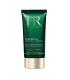 HELENA RUBINSTEIN POWERCELL SKIN MASCARILLA 100ML