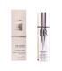 HELENA RUBINSTEIN RE-PLASTY LASER SERUM 30ML HELEN
