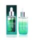 BIOTHERM AQUASOURCE AURA CONCENTRATE SERUM 50ML BI
