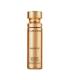 LANCOME ABSOLUE SERUM OLEO 30ML LANCOME