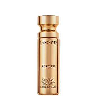 LANCOME ABSOLUE SERUM OLEO 30ML LANCOME