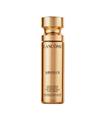 LANCOME ABSOLUE SERUM OLEO 30ML LANCOME