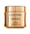 LANCOME ABSOLUE PRECIOUS CELLS CREMA RICA RECARGAB