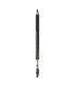 LANCOME BROW SHAPING POWDERY EYEPENCIL 05 CHESTNUT