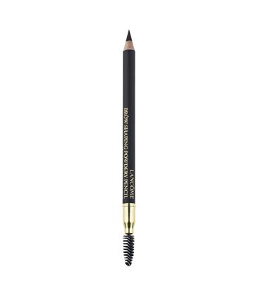 LANCOME BROW SHAPING POWDERY EYEPENCIL 05 CHESTNUT