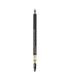 LANCOME BROW SHAPING POWDERY EYEPENCIL 08 DARK BRO