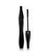 LANCOME HYPNOSE MASCARA DE PESTAÑAS 001 BLACK 1UN