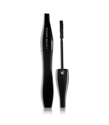 LANCOME HYPNOSE MASCARA DE PESTAÑAS 001 BLACK 1UN