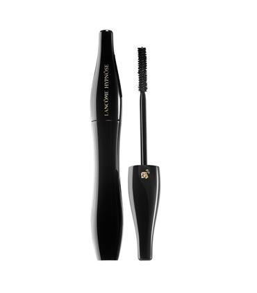 LANCOME HYPNOSE MASCARA DE PESTAÑAS 002 BROWN 1UN