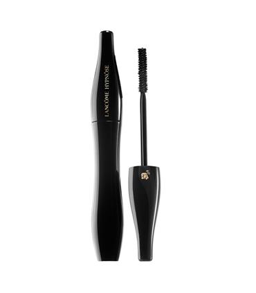 LANCOME HYPNOSE MASCARA DE PESTAÑAS 003 BLUE 1UN L