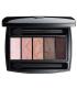 LANCOME HYPNOSE 5 COULEURS PALETA 09 FRAICHEUR ROS