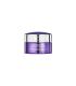 LANCOME MULTI-LIFT CREMA DE OJOS TESTER 50ML LANCO