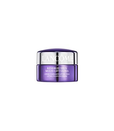 LANCOME MULTI-LIFT CREMA DE OJOS TESTER 50ML LANCO