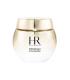 HELENA RUBINSTEIN PRODIGY CELLGLOW CREMA DE OJOS 1