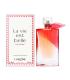 LANCOME LA VIE EST BELLE ROSE EAU DE TOILETTE TEST