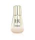 HELENA RUBINSTEIN PRODIGY CELLGLOE BASE 0 30ML HEL