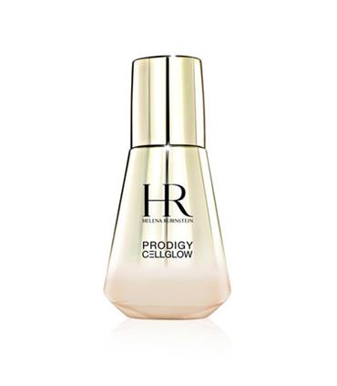 HELENA RUBINSTEIN PRODIGY CELLGLOE BASE 0 30ML HEL