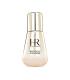 HELENA RUBINSTEIN PRODIGY CELLGLOW TINT 2 30ML HEL