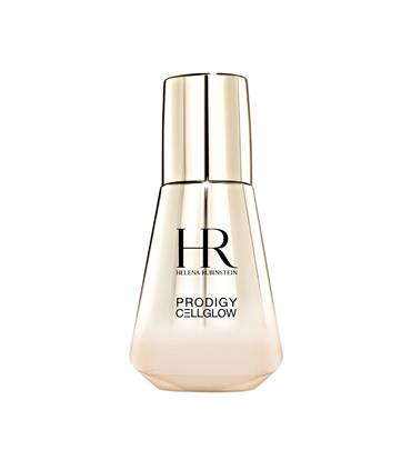 HELENA RUBINSTEIN PRODIGY CELLGLOW TINT 2 30ML HEL