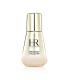 HELENA RUBINSTEIN PRODIGY CELLGLOE BASE 3 30ML HEL