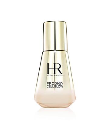 HELENA RUBINSTEIN PRODIGY CELLGLOE BASE 3 30ML HEL