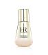 HELENA RUBINSTEIN PRODIGY CELLGLOE BASE 4 30ML HEL