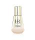 HELENA RUBINSTEIN PRODIGY CELLGLOE BASE 5 30ML HEL
