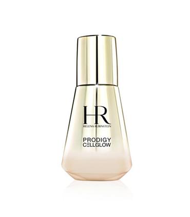 HELENA RUBINSTEIN PRODIGY CELLGLOE BASE 5 30ML HEL