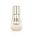 HELENA RUBINSTEIN PRODIGY CELLGLOE BASE 5 30ML HEL