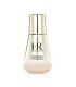 HELENA RUBINSTEIN PRODIGY CELLGLOE BASE 6 30ML HEL