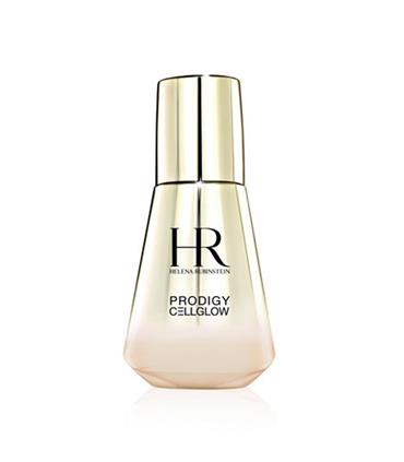 HELENA RUBINSTEIN PRODIGY CELLGLOE BASE 6 30ML HEL