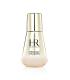 HELENA RUBINSTEIN PRODIGY CELLGLOE BASE 7 30ML HEL