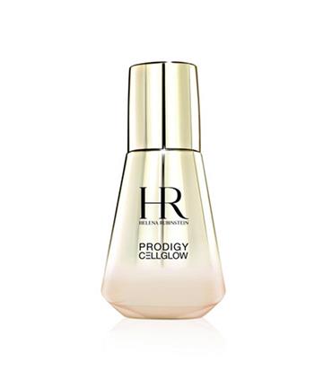 HELENA RUBINSTEIN PRODIGY CELLGLOE BASE 7 30ML HEL