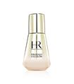 HELENA RUBINSTEIN PRODIGY CELLGLOE BASE 7 30ML HEL